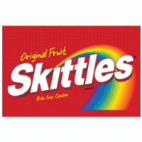 Skittles Brands Of The Download Vector Logos And Logotypes 200x200 Skittles Brands Of The Download Vector Logos And Logotypes
