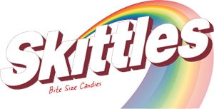 Skittles Logo Vector 300x153 Skittles Logo Vector