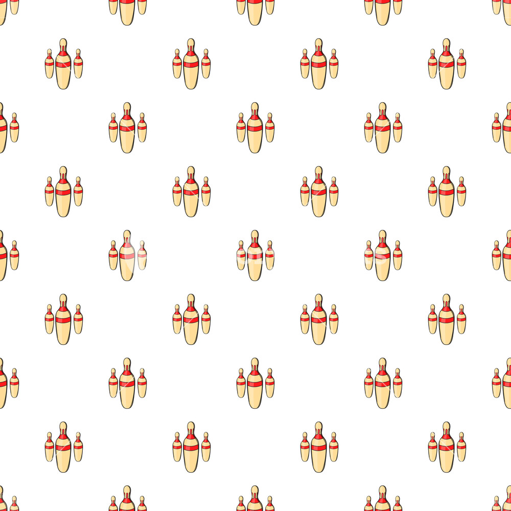 Skittles Pattern Cartoon Illustration Of Skittles Vector Pattern 1000x1000 Skittles Pattern Cartoon Illustration Of Skittles Vector Pattern