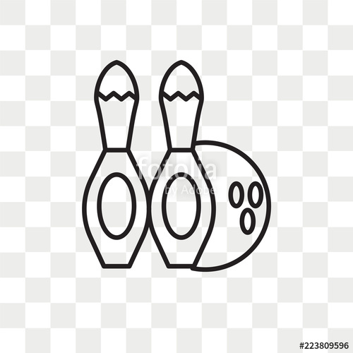 Skittles Vector Icon Isolated On Transparent Background, Skittles 500x500 Skittles Vector Icon Isolated On Transparent Background, Skittles