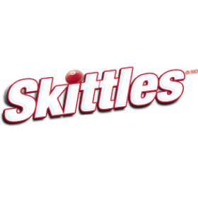 Skittles Vector Logo 280x280 Skittles Vector Logo