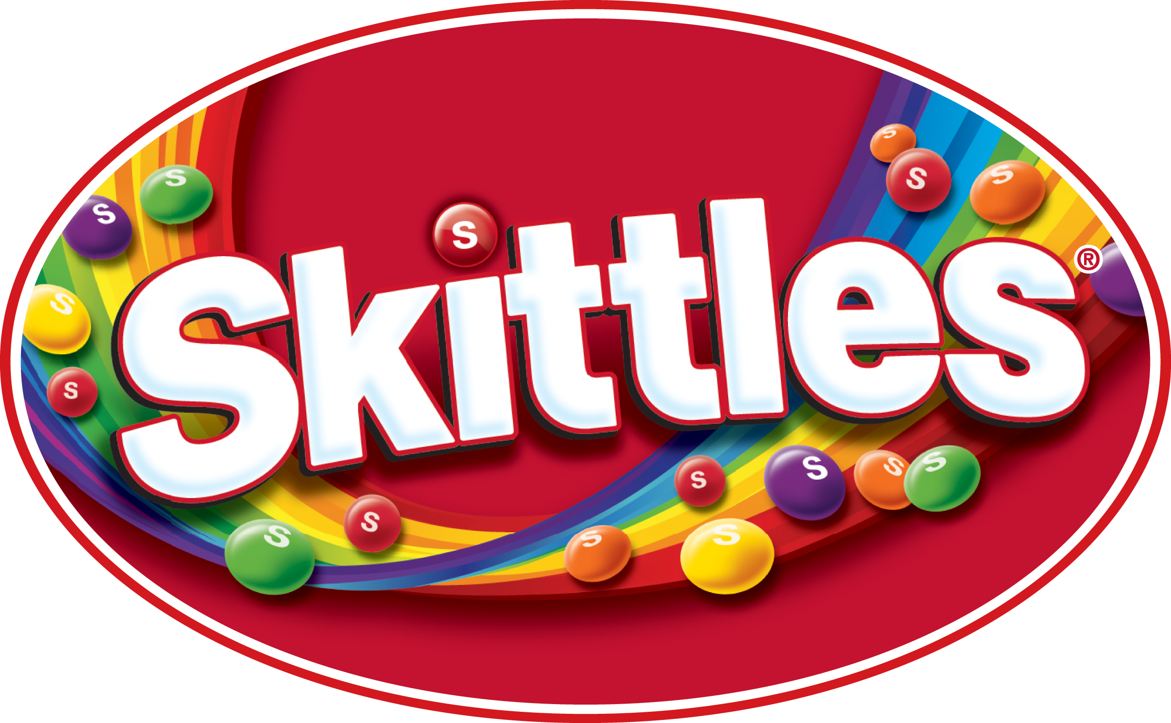 Yucel Vector Free Download, Logo, Icons, Brand Emblems Candy 2290x1414 Yucel Vector Free Download, Logo, Icons, Brand Emblems Candy