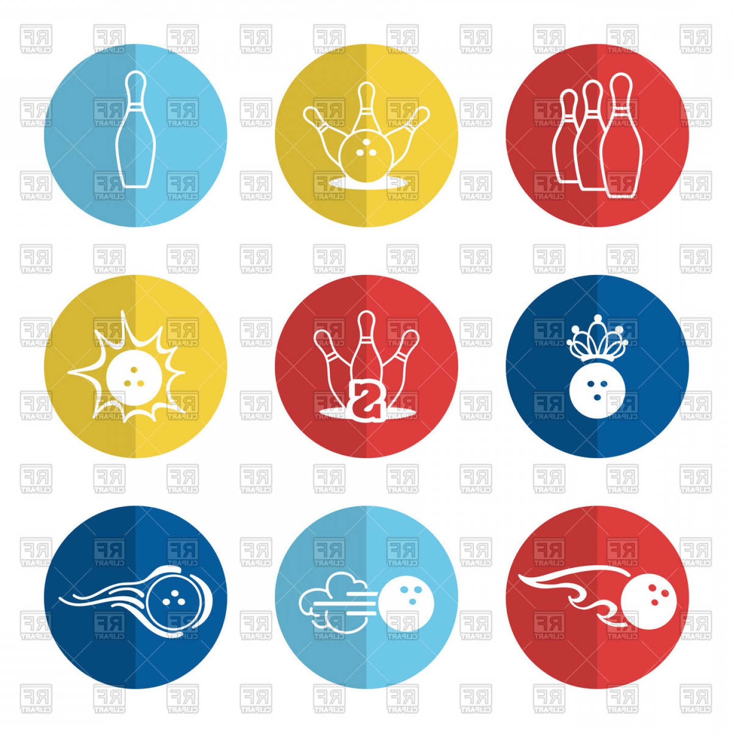 Bowling Ball Outline Vector Catchsplace 1440x1440 Bowling Ball Outline Vector Catchsplace