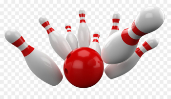 Bowling Pin Bowling Ball Skittles 350x202 Bowling Pin Bowling Ball Skittles