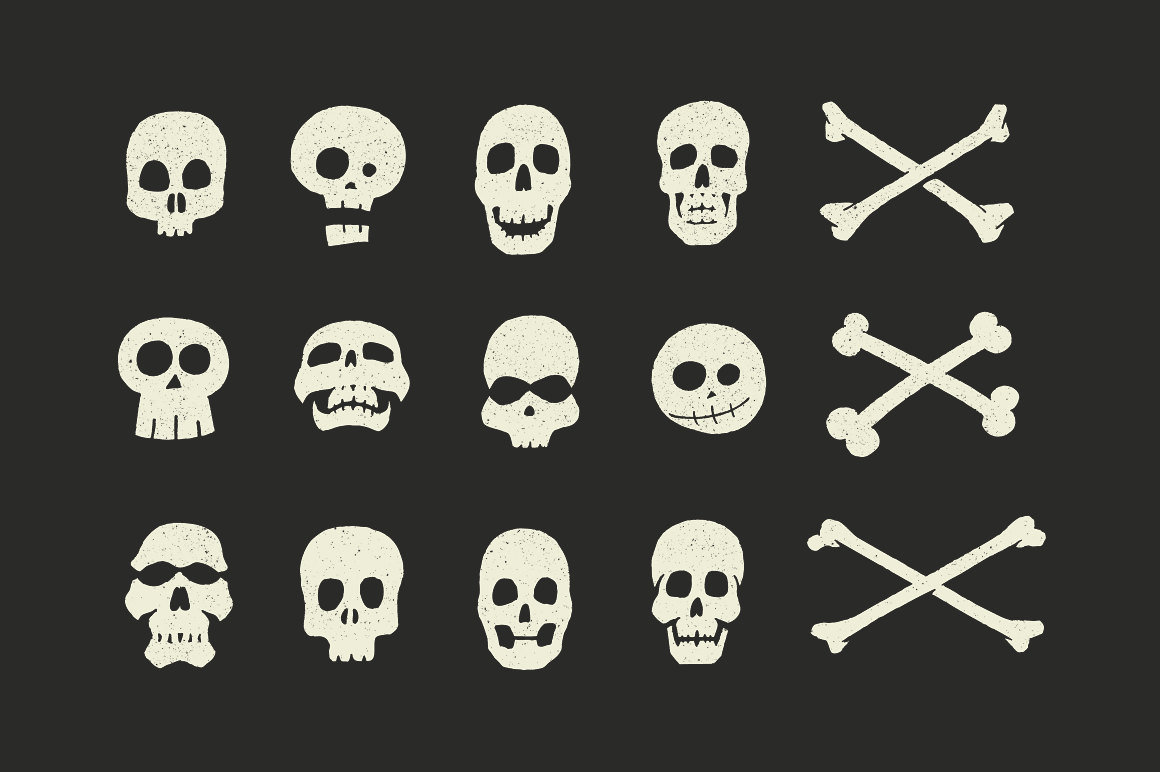 Skull And Crossbones Vector Free Images Crossbones Skull 1160x772 Skull And Crossbones Vector Free Images Crossbones Skull