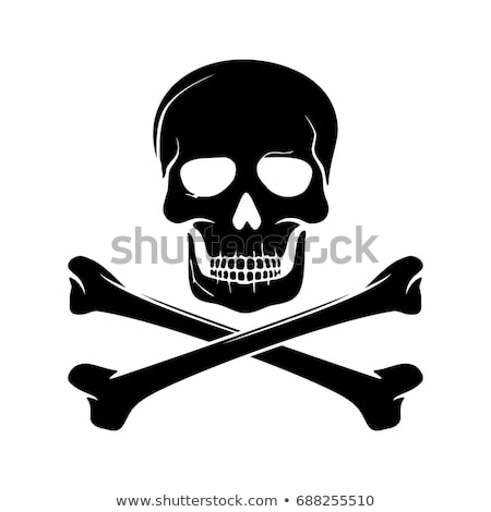 Robust Skull And Bones Images 450x470 Robust Skull And Bones Images