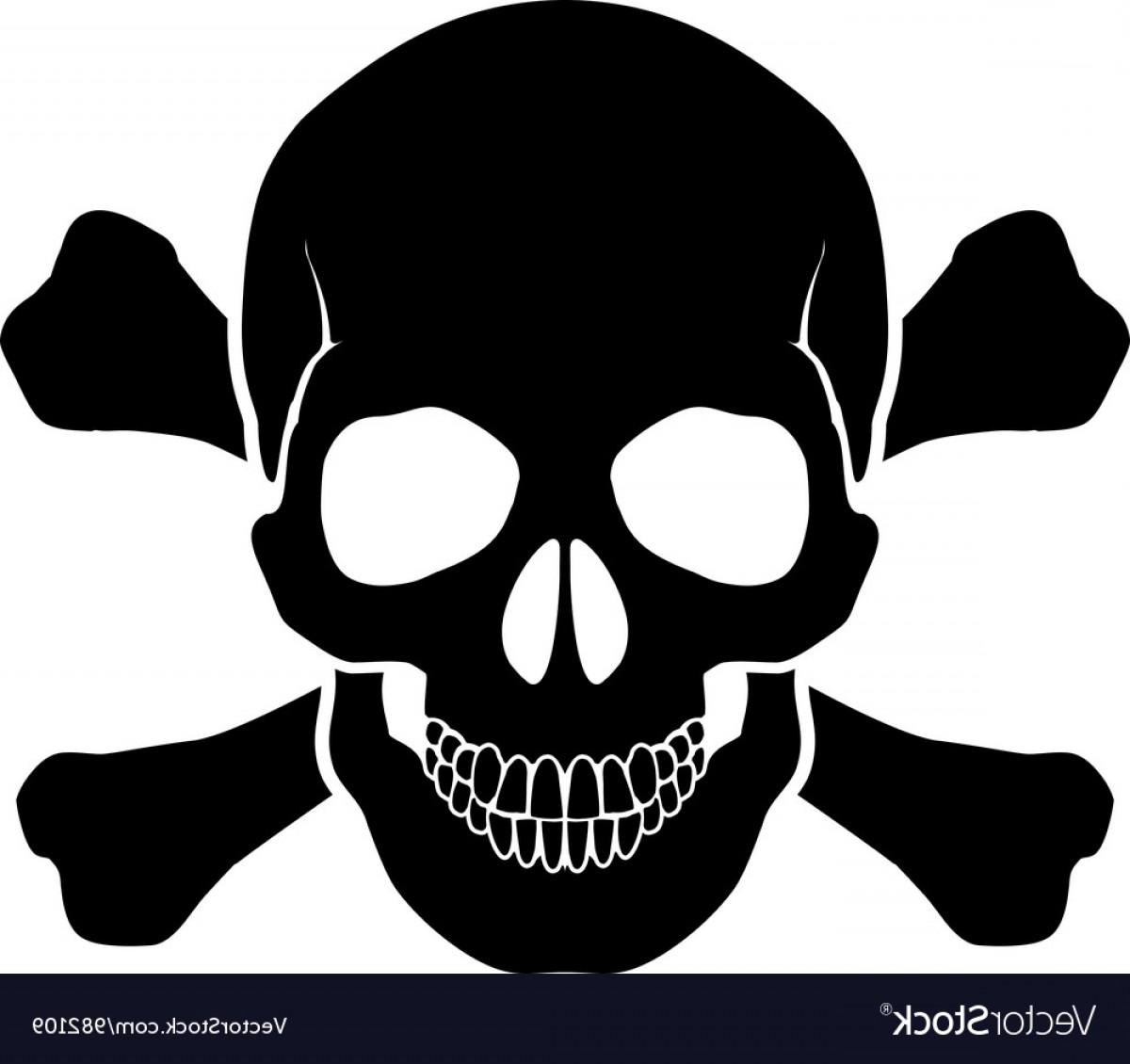 Skulls N Bones The Secret Sociaty University Of Yale Cqrecords 1200x1130 Skulls N Bones The Secret Sociaty University Of Yale Cqrecords