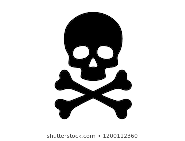 Skull Crossbones Vector Art Skull Silhouette, Skull, Skull 368x280 Skull Crossbones Vector Art Skull Silhouette, Skull, Skull