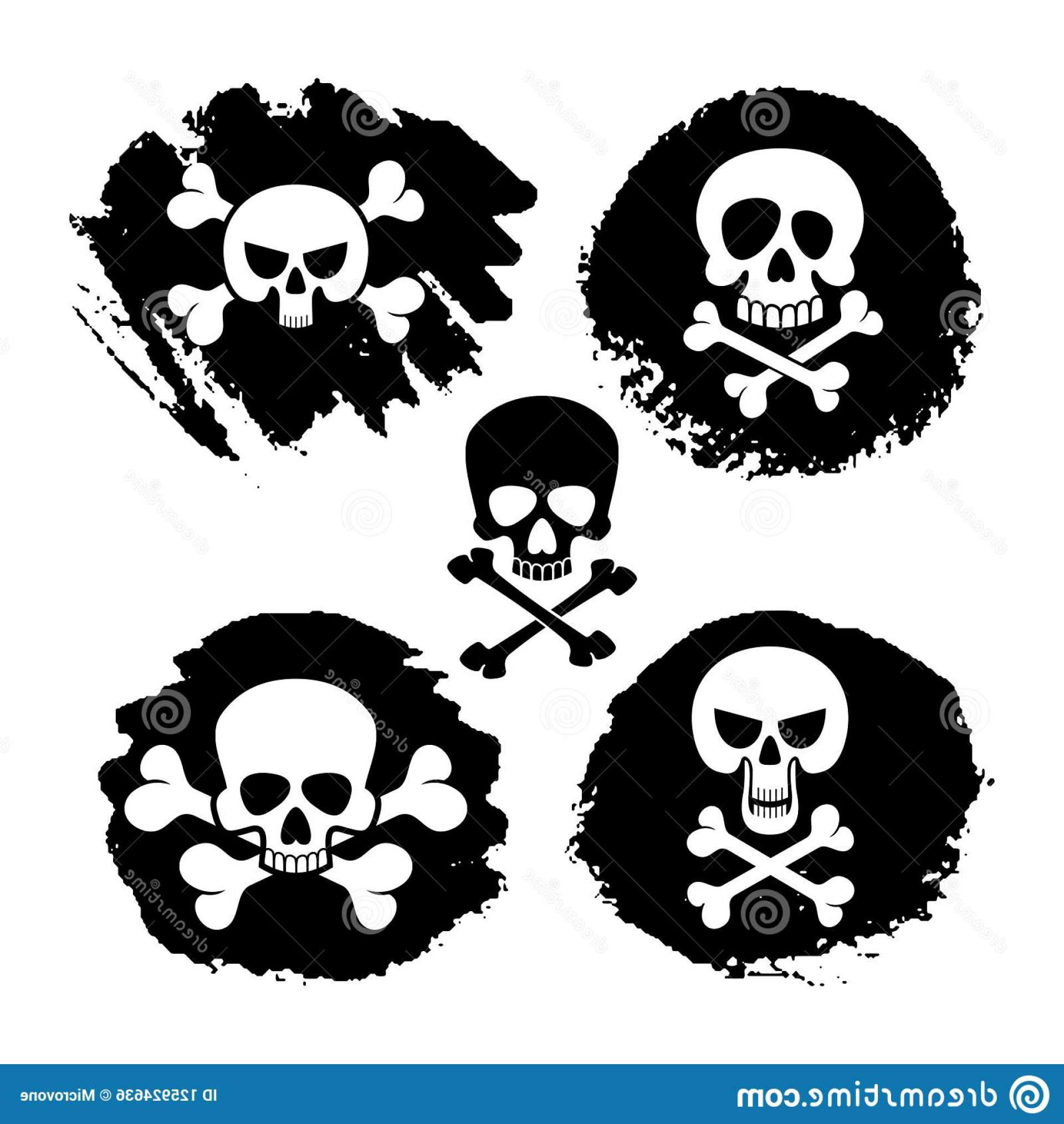 White Piracy Skull Crossbones Vector Icons White Piracy Skull 1920x2028 White Piracy Skull Crossbones Vector Icons White Piracy Skull