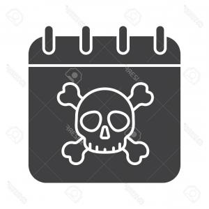 Negative Skull Crossbones Vector Illustration Studiogrfx 300x300 Negative Skull Crossbones Vector Illustration Studiogrfx