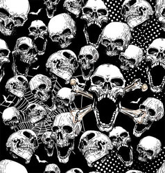 Skull Background Gallery 238x250 Skull Background Gallery