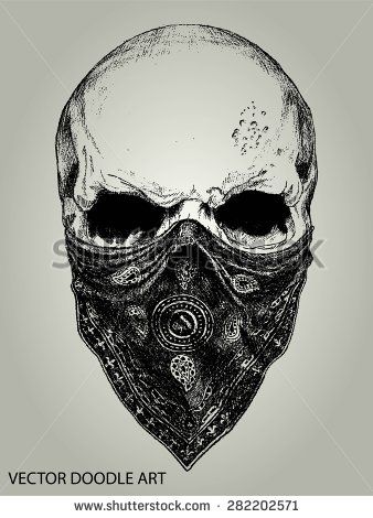 Pin On Tattoo 338x470 Pin On Tattoo