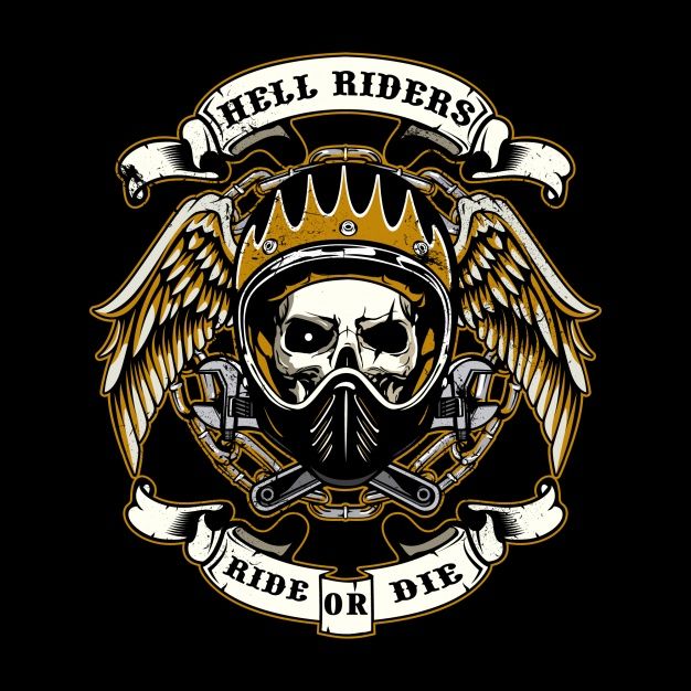 626x626 Pin On Mototcikly