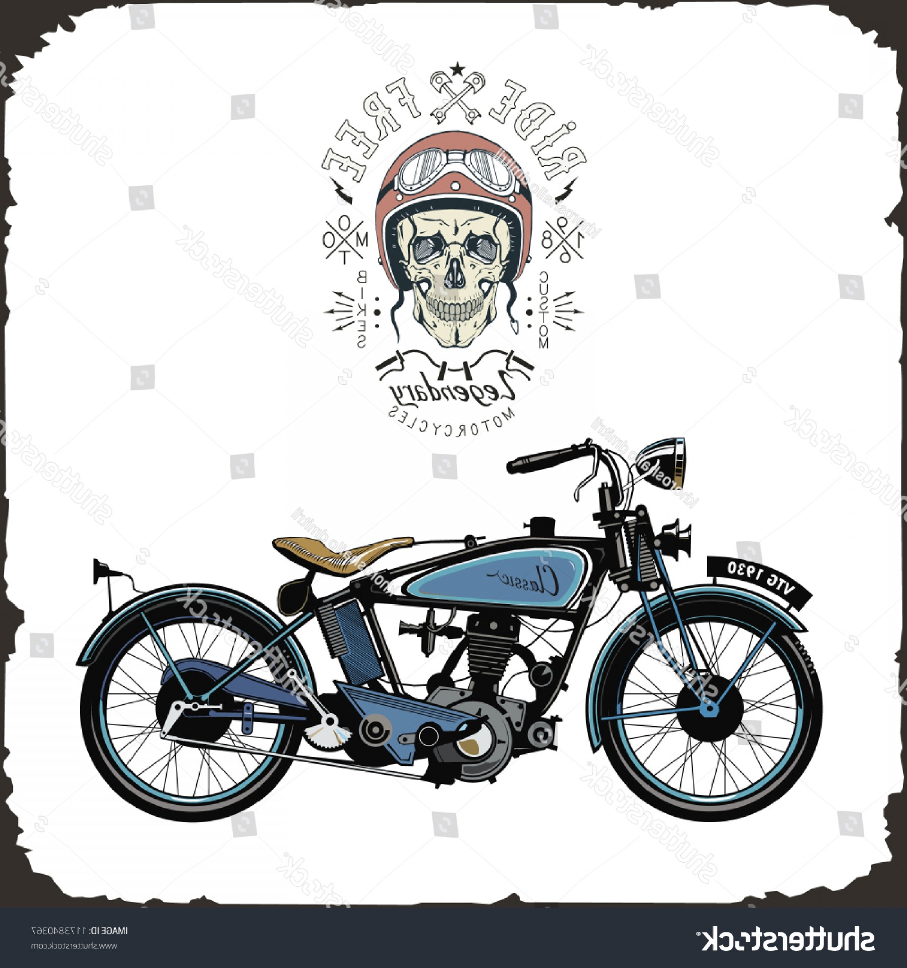 1800x1920 Biker Vector Clip Art Lamaison