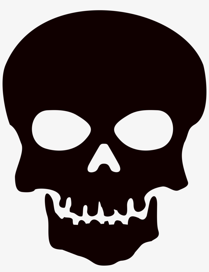 Image Alpha Vector Gorilla Skull 820x1065 Image Alpha Vector Gorilla Skull