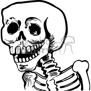 Jose Guadalupe Posada Skull Vector Art Clipart Royalty Free 300x300 Jose Guadalupe Posada Skull Vector Art Clipart Royalty Free