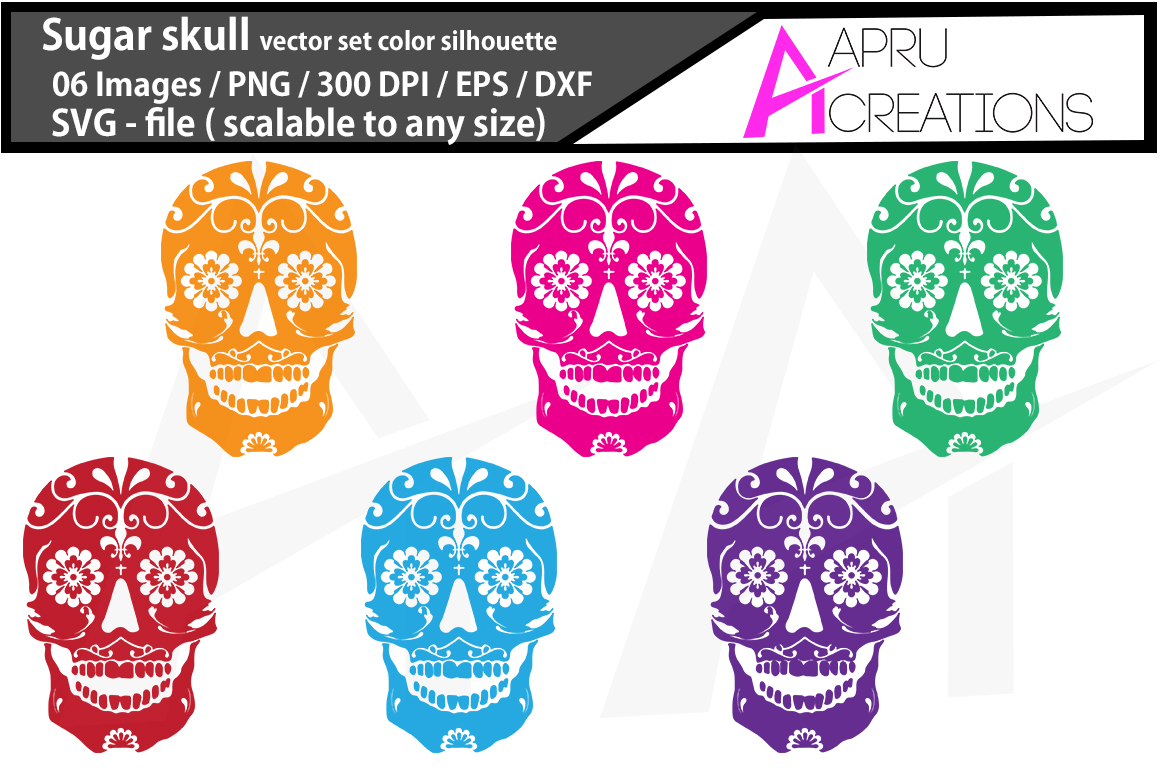 Sugar Skull Vector Clipart Sugar Skull Vector Silhouette,sugar Skull 1160x772 Sugar Skull Vector Clipart Sugar Skull Vector Silhouette,sugar Skull