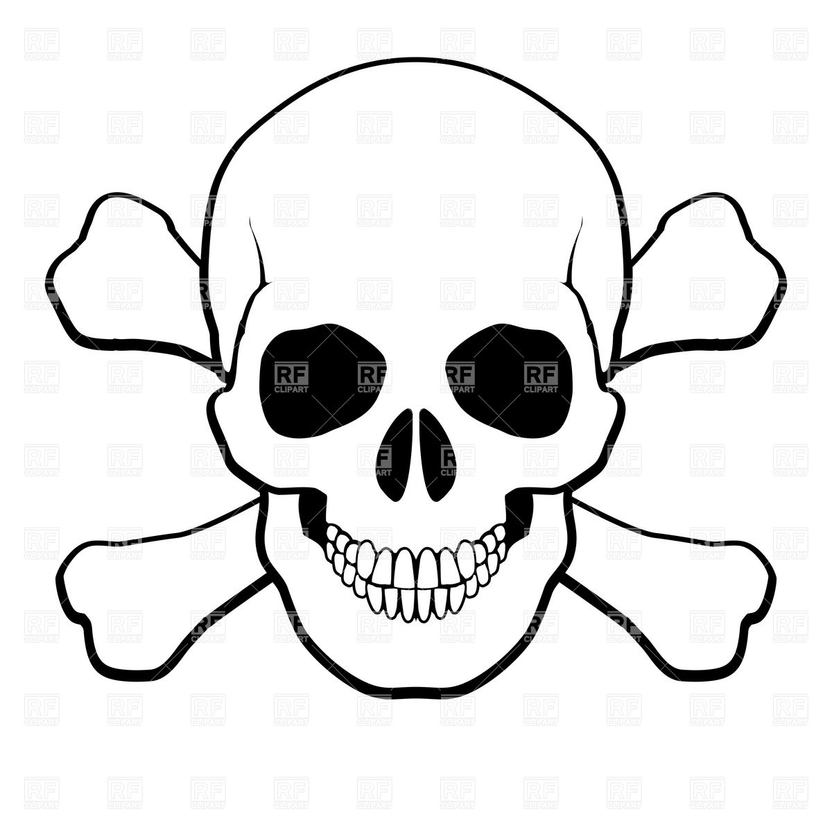 Danger Warning Sign 1200x1200 Danger Warning Sign