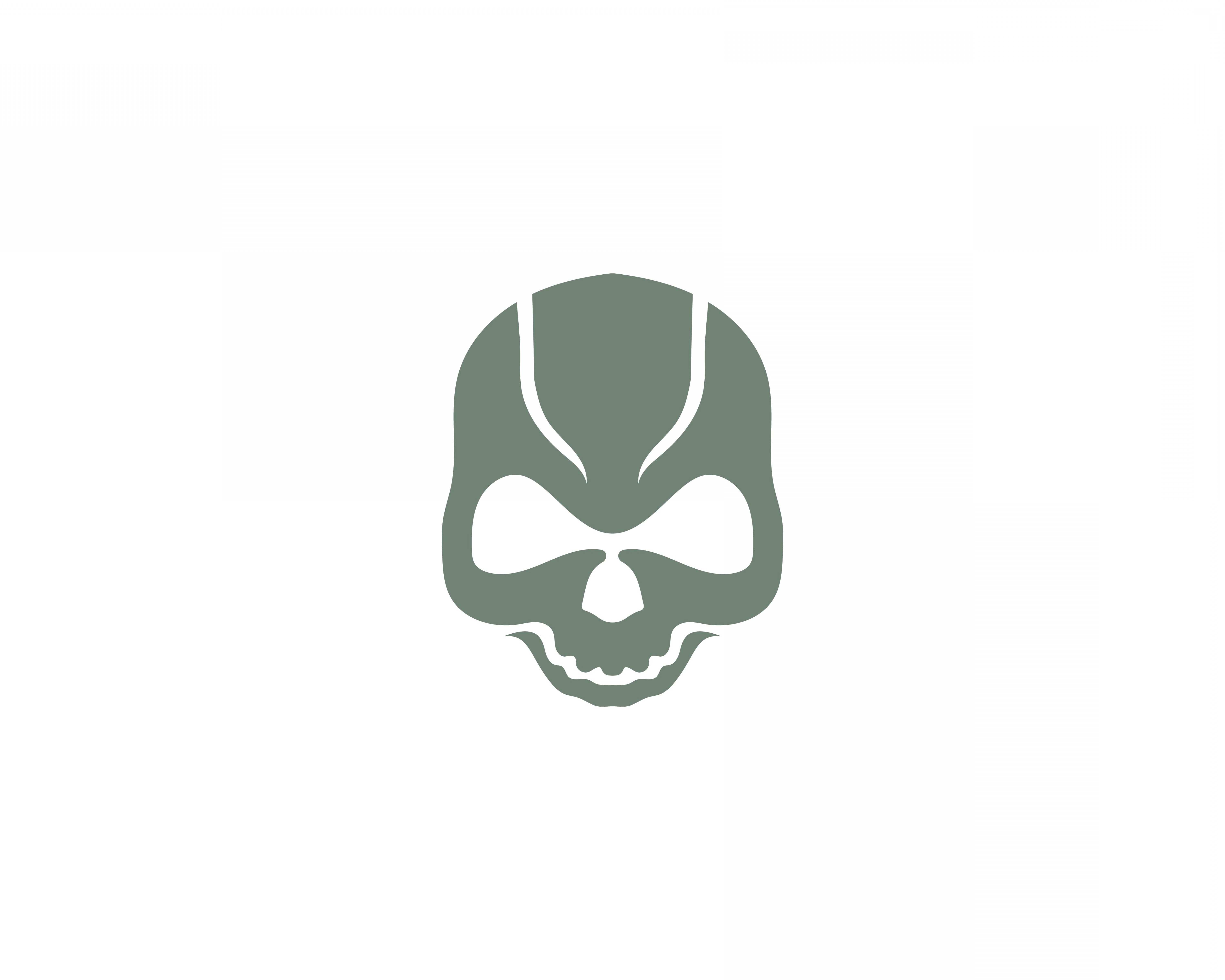 Skull Crossbones Ship Wheel Vector Catchsplace 6000x4800 Skull Crossbones Ship Wheel Vector Catchsplace