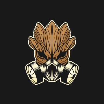 Gas Mask Png Images Vector And Free Download 360x360 Gas Mask Png Images Vector And Free Download