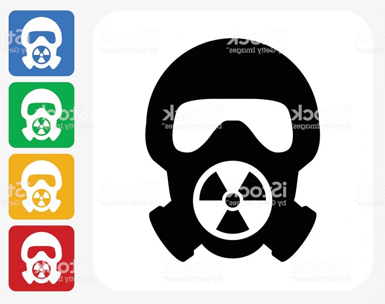 Nuclear Gas Mask Icon Flat Graphic Design Gm Soidergi 1228x969 Nuclear Gas Mask Icon Flat Graphic Design Gm Soidergi