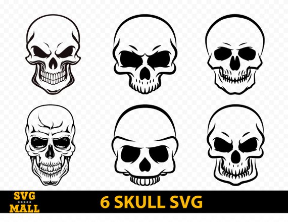 Skull Skull Skull Decor Skull Skull Head 570x440 Skull Skull Skull Decor Skull Skull Head