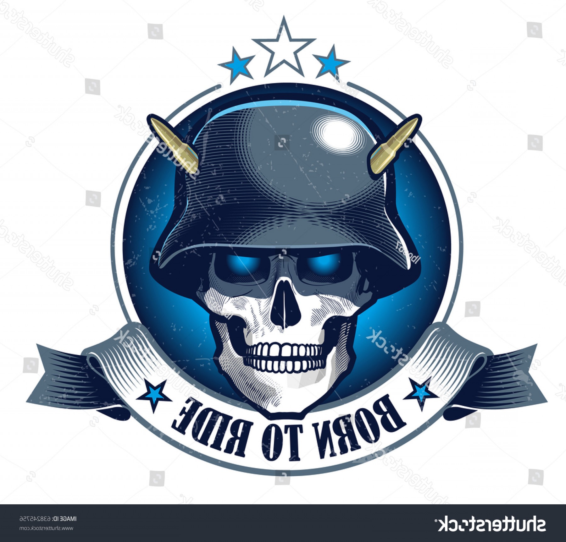 1800x1725 Skull Helmet Vector Illustration Soidergi
