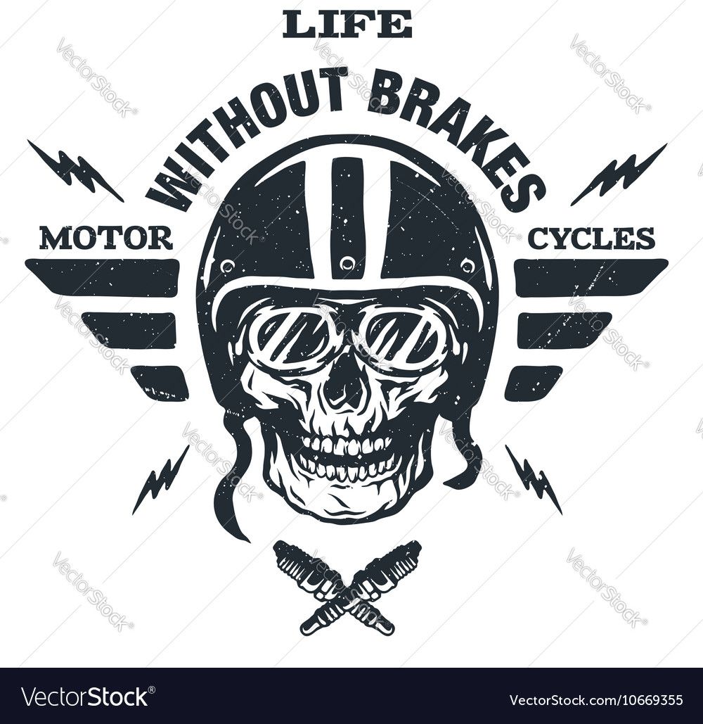 1000x1029 Bikes Motorcycle Logo, Helmet Logo