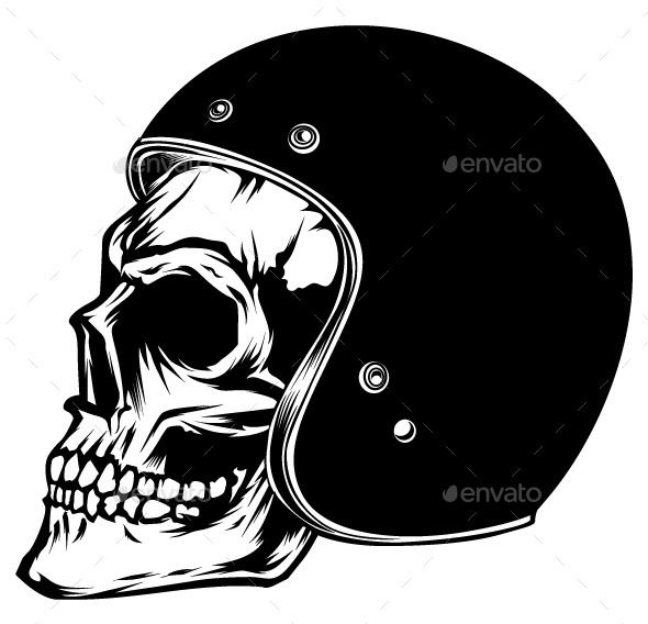 590x568 Skulls Skull Tattoo Design, Skull Tattoos