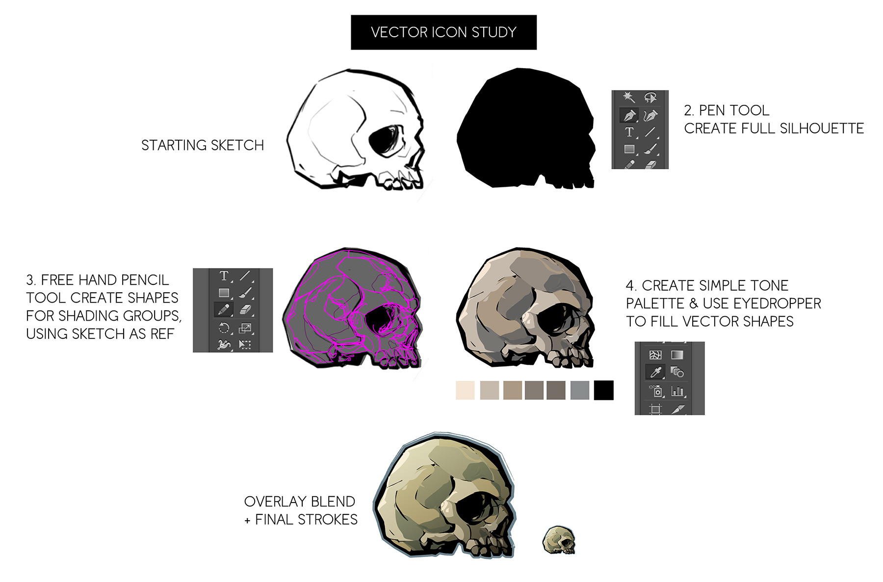 1800x1187 Artstation