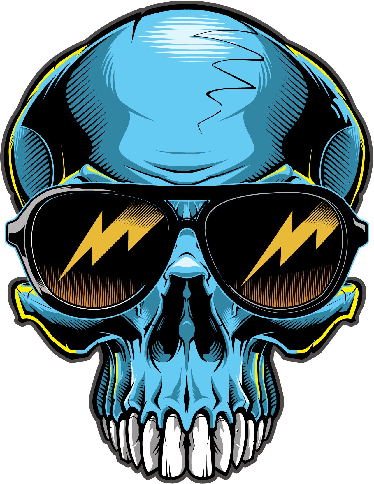 Skull Illustration Vector At Vectorified Collection Of Skull Skull Illustration Vector At Vectorified Collection Of Skull