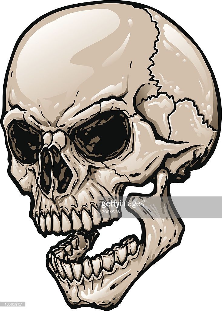 733x1024 Pin On Tattoos I Like