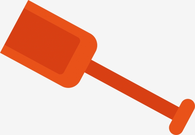 640x441 Skull Tattoo Png, Vector, And Clipart With Transparent