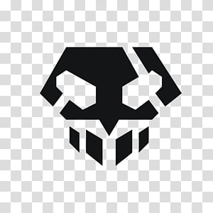 300x300 Skull Vector Png Clipart Images Free Download Pngguru