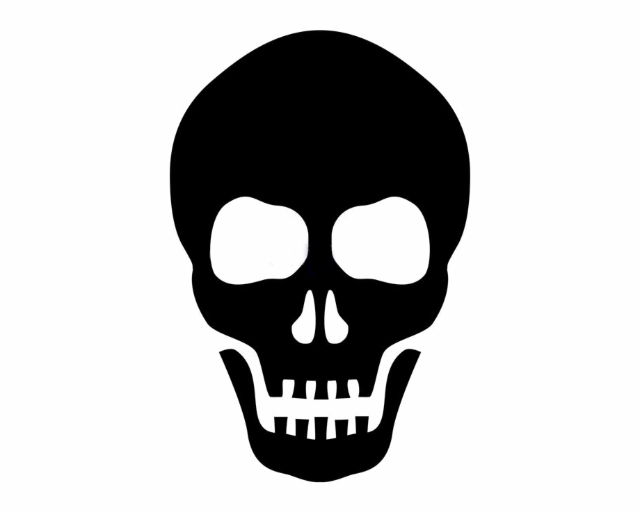 Skull Vector at Vectorified.com | Collection of Skull Vector free for ...