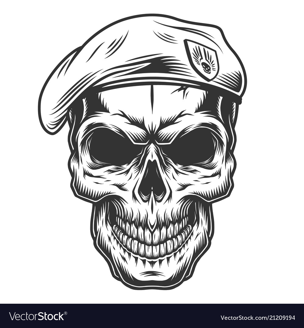 1000x1080 Skull Vector Free Download Clip Art