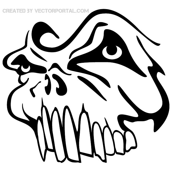 660x660 Download Vector