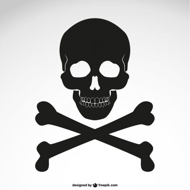 Skull Vectors, Photos And Free Download Fall 626x625 Skull Vectors, Photos And Free Download Fall