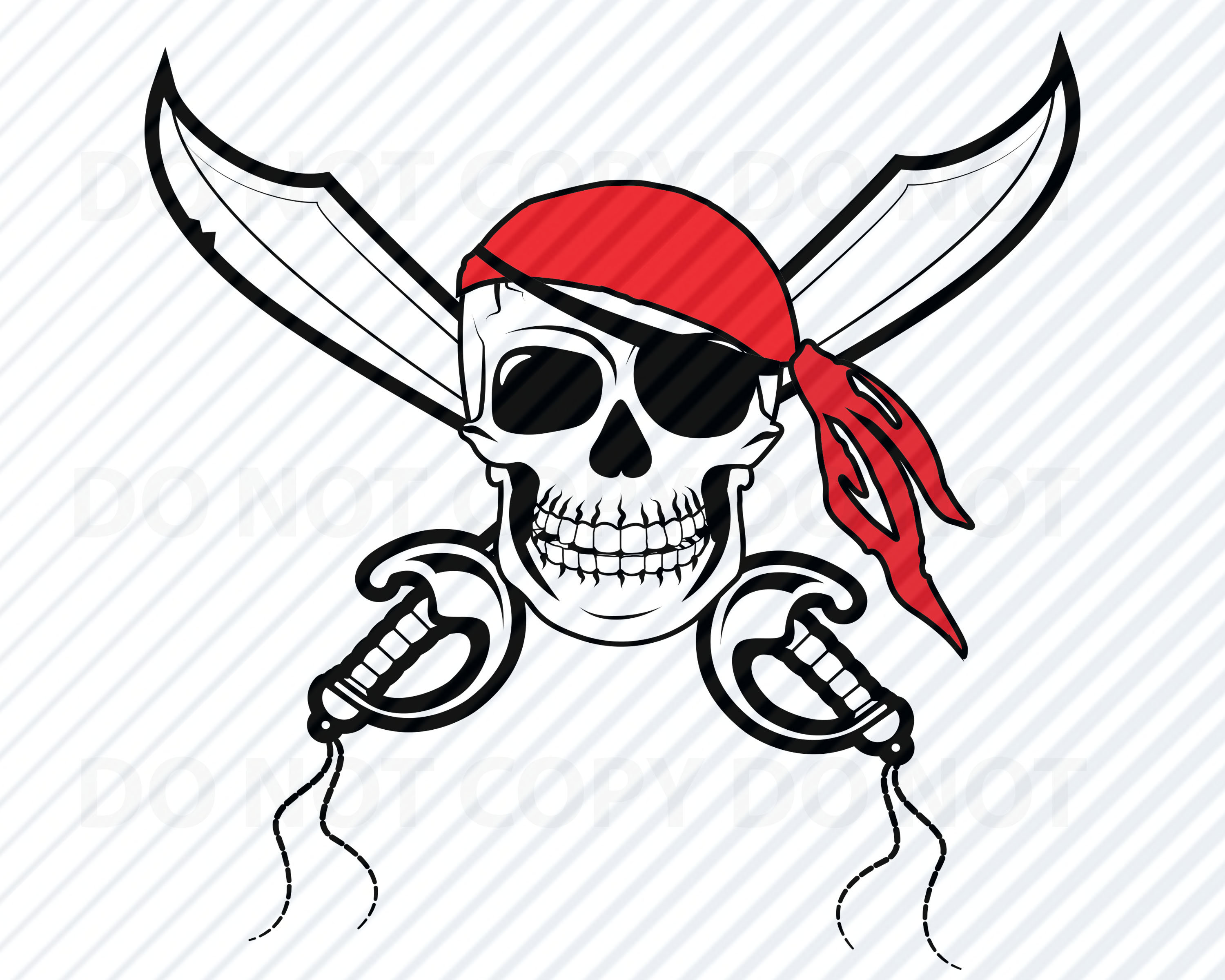 Download Skull Vector Png at Vectorified.com | Collection of Skull ...