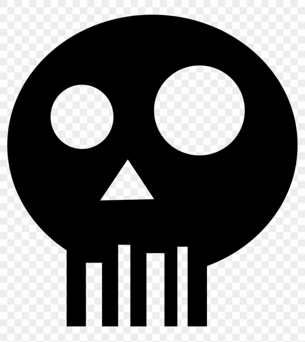 Skull Vector Png at Vectorified.com | Collection of Skull Vector Png