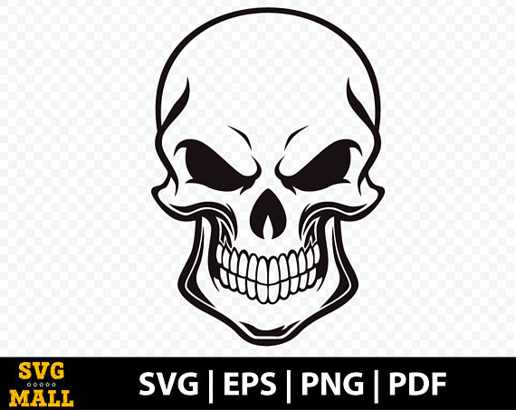 570x453 Skull Skull Skull Decor Skull Skull Head