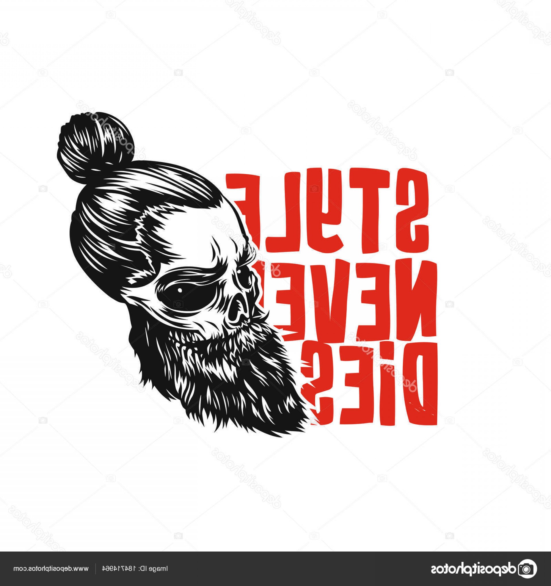 1920x2040 Beard Vector Hoodamath