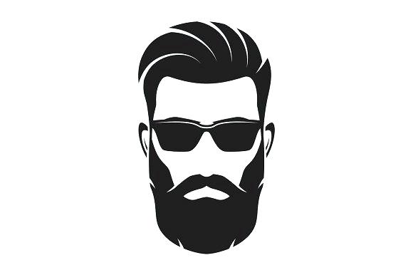 580x386 Beard Vector Godshelters
