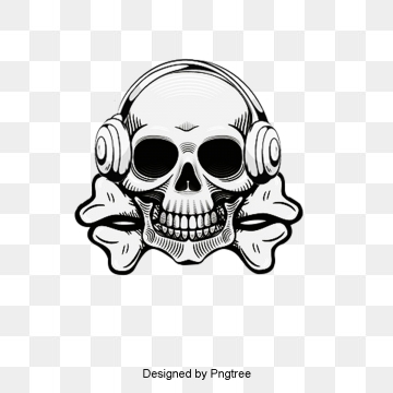 360x360 Wearing Headphones Png Images Vector And Free