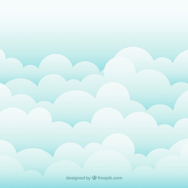 Cloud Sky Background Vector Free Download 626x626 Cloud Sky Background Vector Free Download
