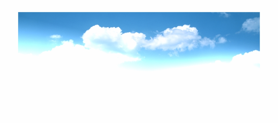 Sky Png Free 920x407 Sky Png Free
