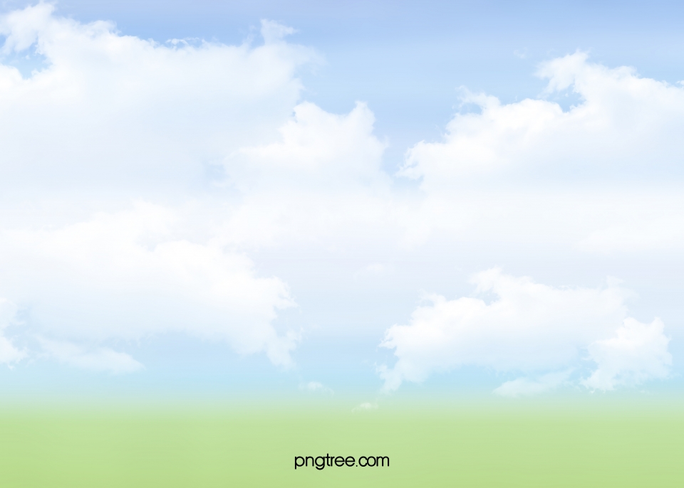 Vector Drawing Ink Sky Background Template, Watercolor, Ink, Sky 960x686 Vector Drawing Ink Sky Background Template, Watercolor, Ink, Sky