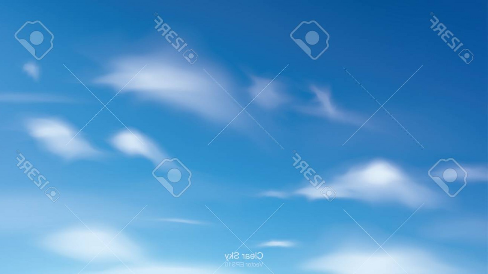 Blue Sky Background Vector Hoodamath 1560x877 Blue Sky Background Vector Hoodamath
