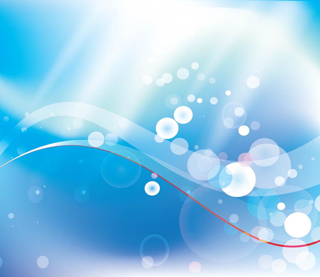 Blue Sky Vector Background Vector Art Graphics 1024x885 Blue Sky Vector Background Vector Art Graphics