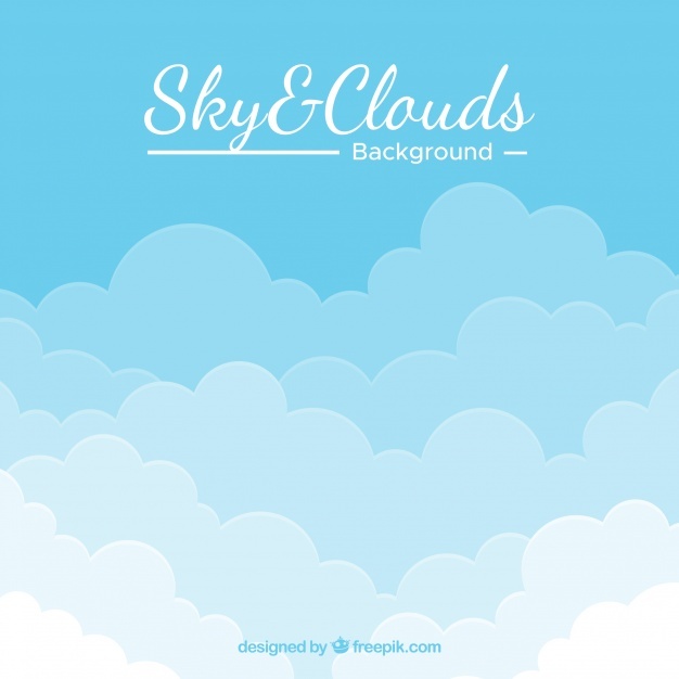 Blue Sky Vectors, Photos And Free Download 626x626 Blue Sky Vectors, Photos And Free Download